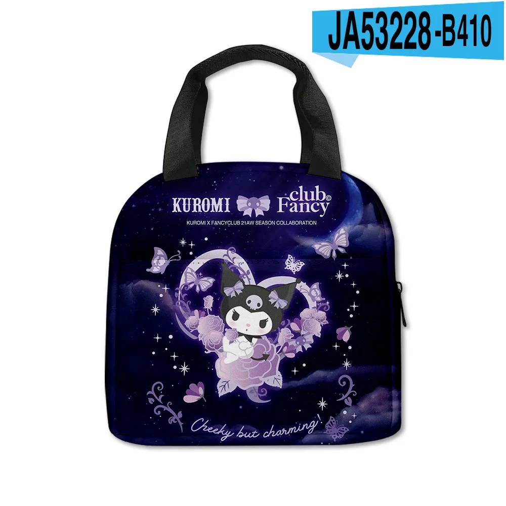 Lunch bag-08