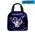 Lunch bag-08