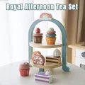 Royal Afternoon Tea