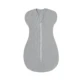 Gray (Stage 1)