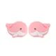 Candy pink