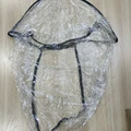 Rain Cover