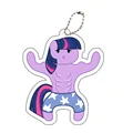 My Little Pony 8