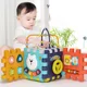 6-sided toy
