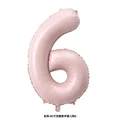 Pink 6