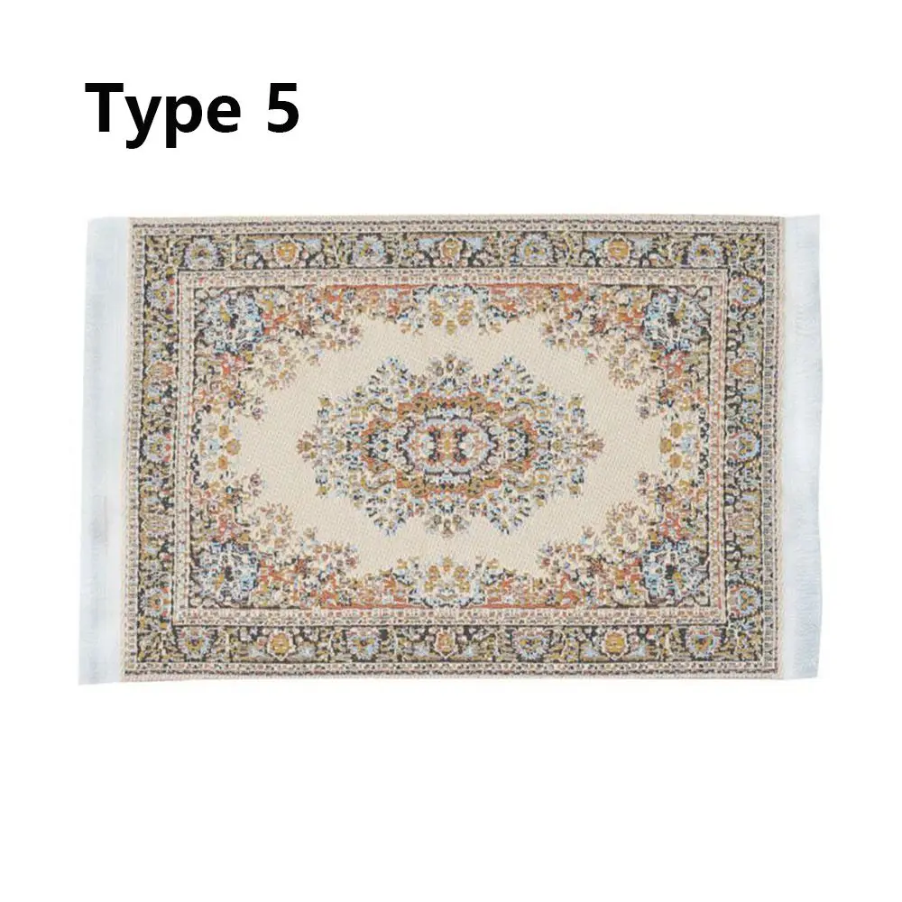 type 5
