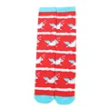 1 Pair-002-A
