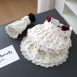 Sombrero solar con protección UV para bebé y niño