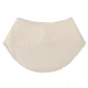 triangle bib-1