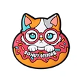Cat A