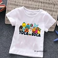 CWTToca6