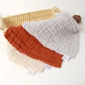 Square-3PCS