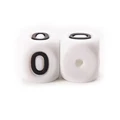 00