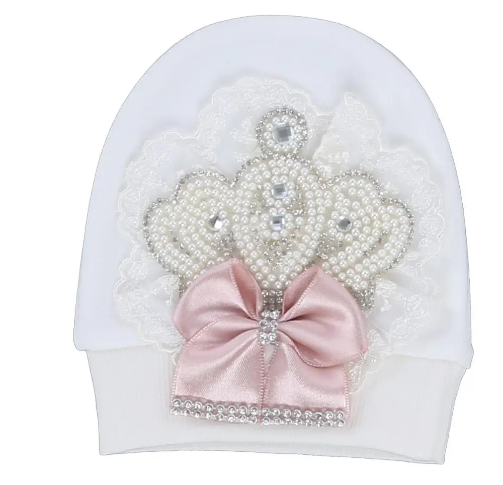 Conjunto de 3 uds de trajes para bebé recién nacido, ropa para niños, productos para el cuidado infantil de algodón Real, traje corporal, camisa, pantalones - imagen 3