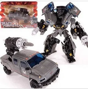 V-level poder - Fuerza superior