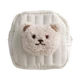 for beige bear