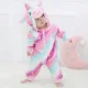 PUnicorn