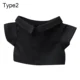 Type 2