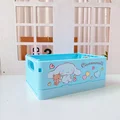 Cinnamoroll