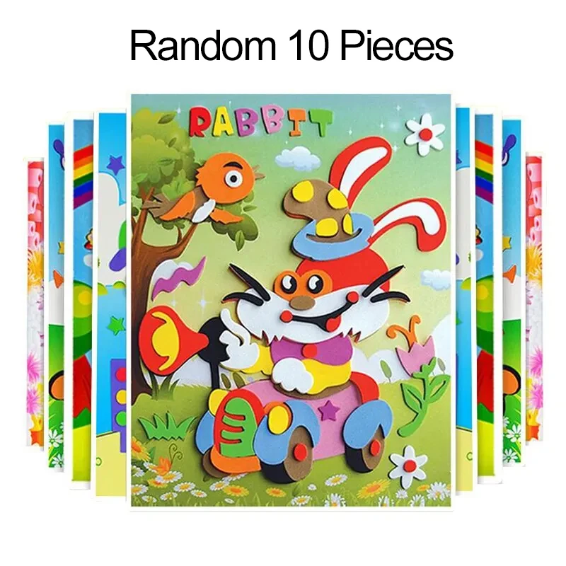 10pcs