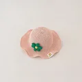 Style 4