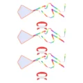 As Shown