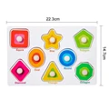 400696-Shape