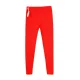 Leggings style 13