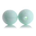 Color 9