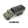 kraz260