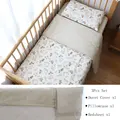 Mushroom Flat