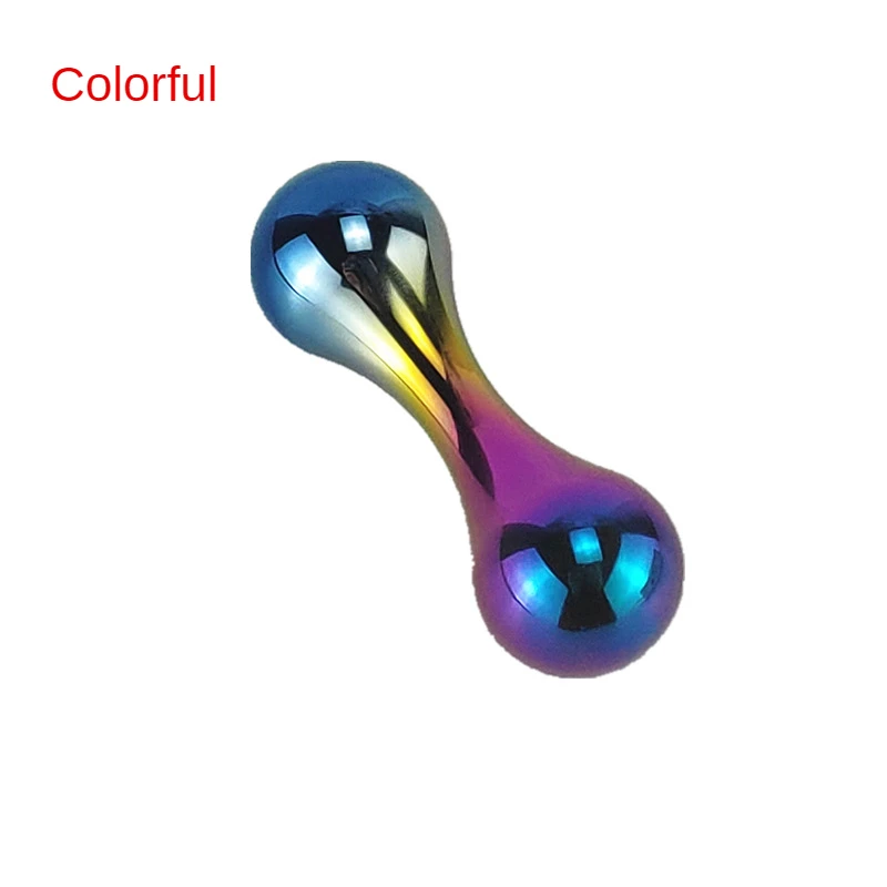 Colorful