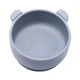 AFC0008-F