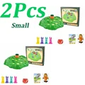 HZ-072 2Pcs