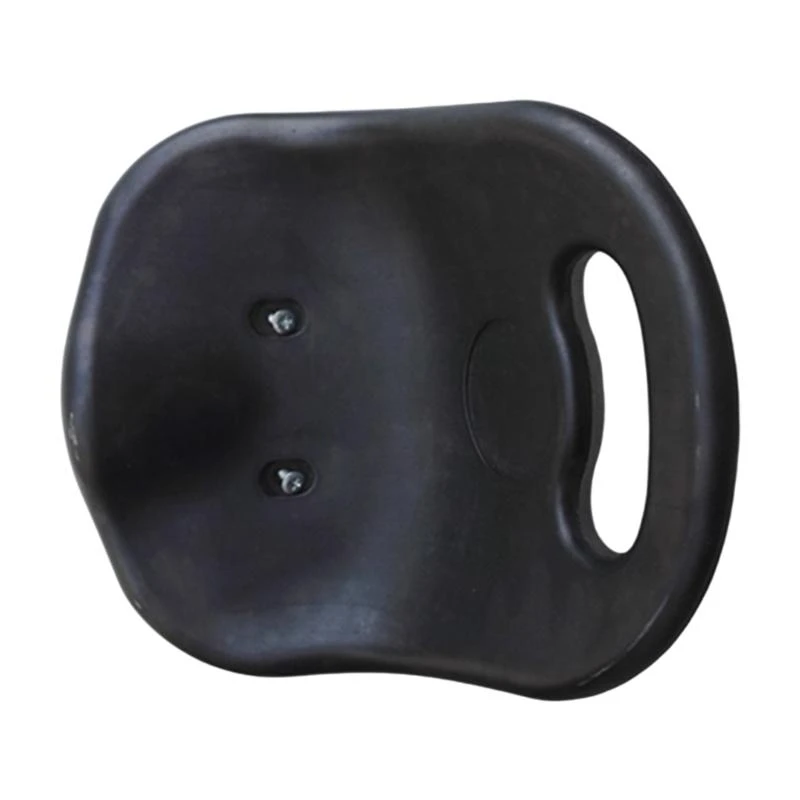 Asientos triciclo M76C conjunto asientos ergonómicos para niños garantiza experiencia conducción cómoda con - imagen 3