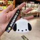 Pochacco Style A