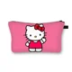 Hello Kitty 17