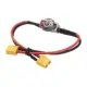 XT60 Plug