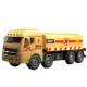 Tank Truck