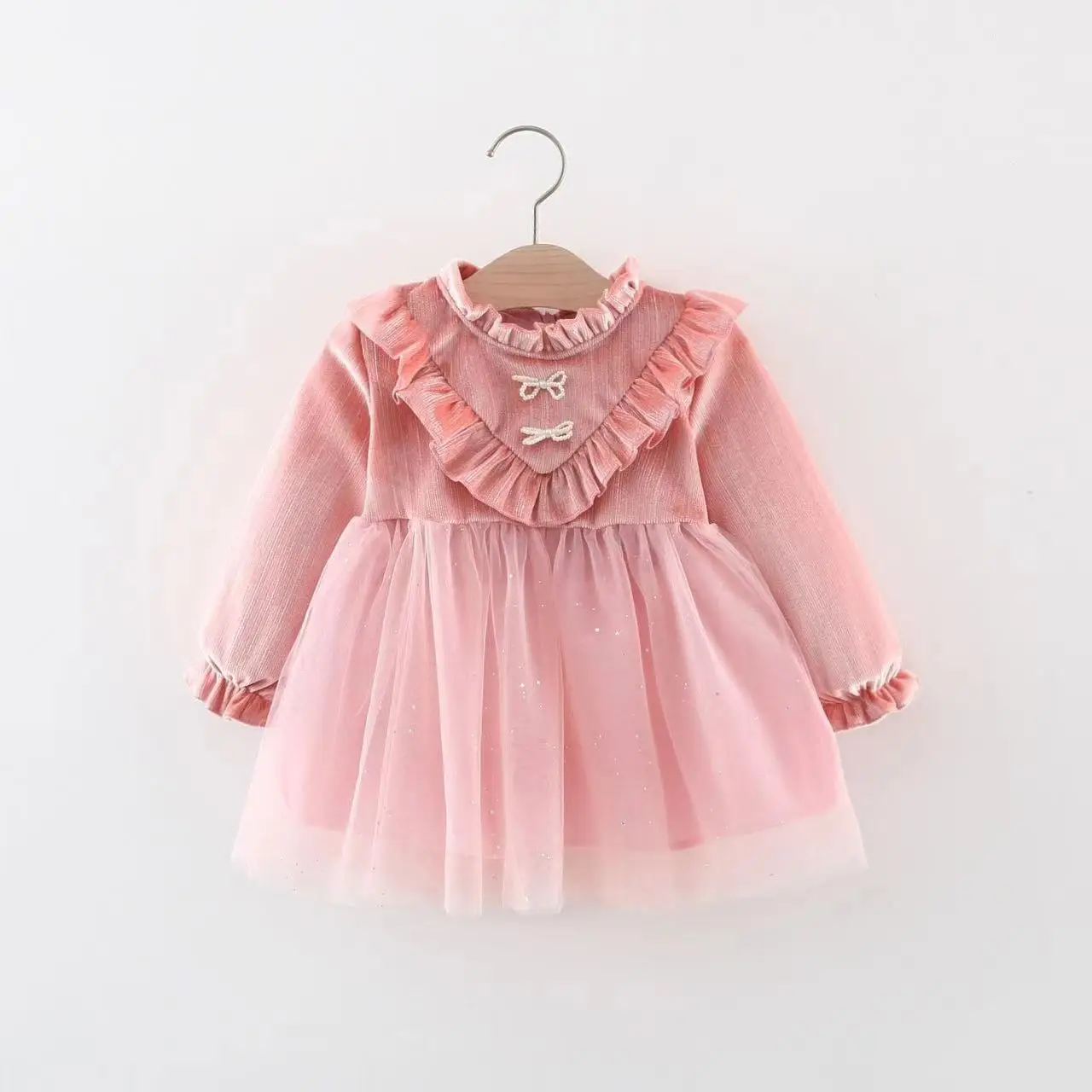 1585 Pink