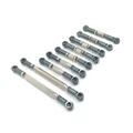 Titanium