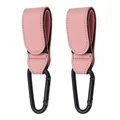 pink 2pcs