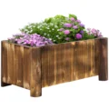Wood Natural