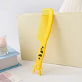 Antler yellow