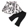 22105025