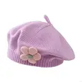 for Purple