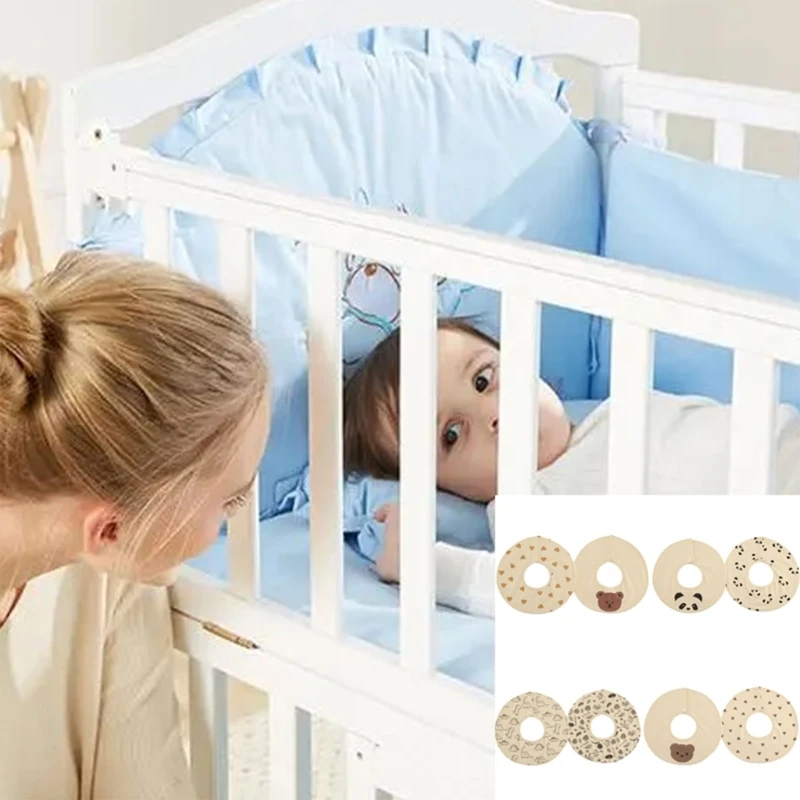 Protector completo - Sistema giratorio