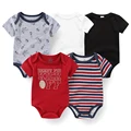 Baby Clothes5036