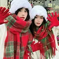 style  3