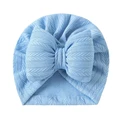 for Sky Blue
